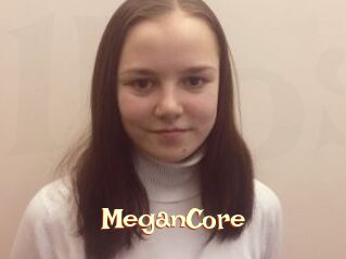 MeganCore