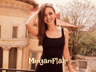 MeganFlair