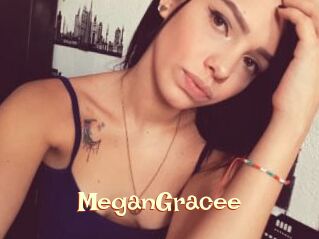MeganGracee