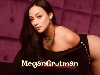 MeganGrutman