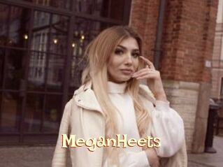 MeganHeets