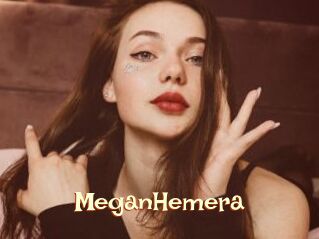MeganHemera