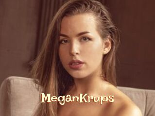 MeganKrups