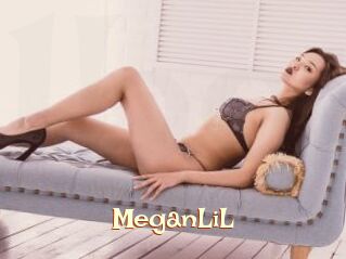 MeganLiL