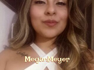 MeganMeyer