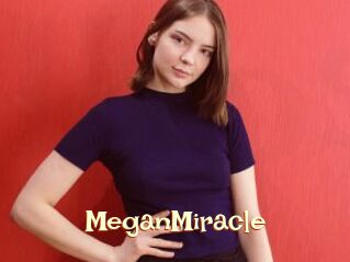 MeganMiracle