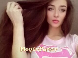 MeganPorter