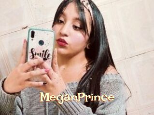MeganPrince