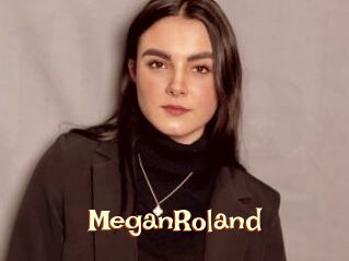 MeganRoland