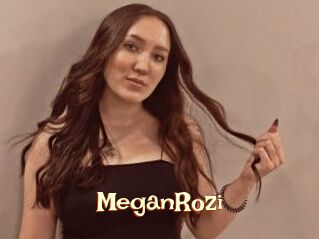 MeganRozi