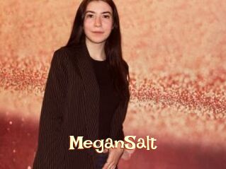 MeganSalt