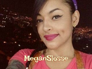 MeganSlosse