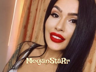 MeganStaRr