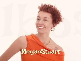 MeganStuart