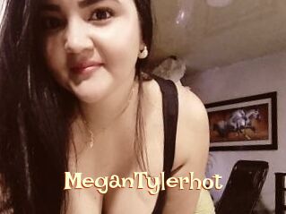MeganTylerhot