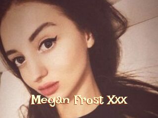 Megan_Frost_Xxx