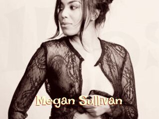Megan_Sullivan