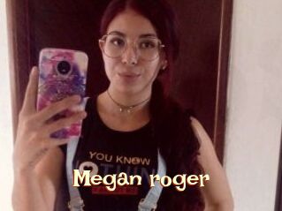 Megan_roger