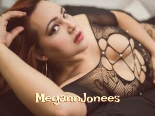 MegannJonees