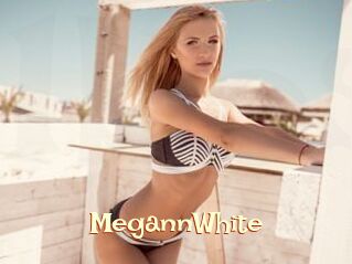 MegannWhite
