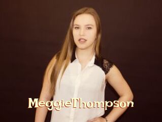 MeggieThompson