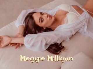 Meggie_Milligun