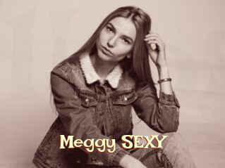 Meggy_SEXY
