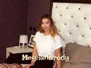 MeghanBrody