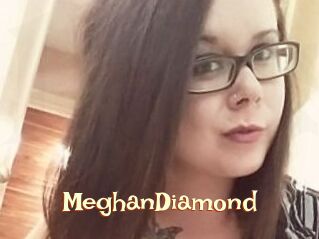Meghan_Diamond