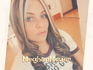 MeghanMeyer