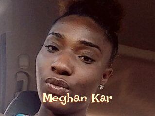 Meghan_Kar