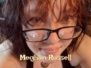 Meghan_Russell