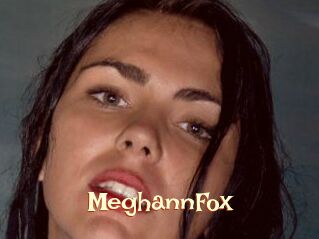 MeghannFox_
