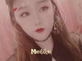 Meilike