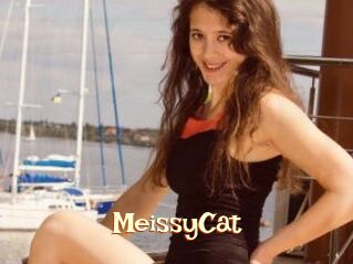 MeissyCat