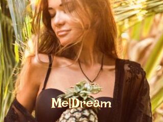 MelDream
