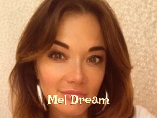 Mel_Dream