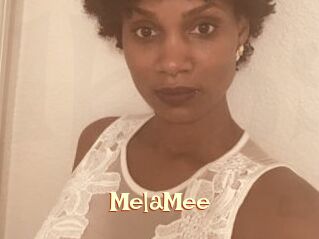 MelaMee