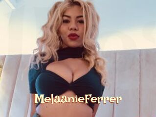 MelaanieFerrer
