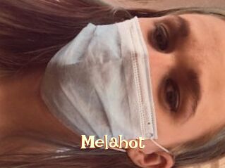 Melahot