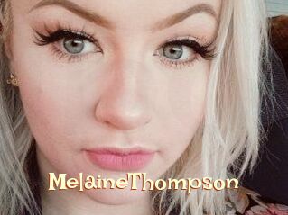 Melaine_Thompson