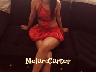 MelaniCarter