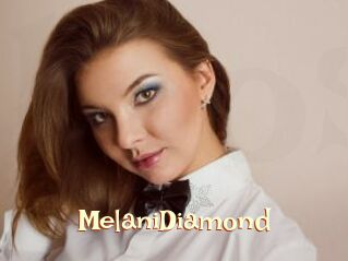 MelaniDiamond