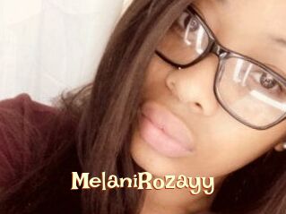 Melani_Rozayy