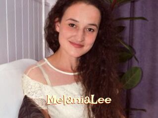 MelaniaLee