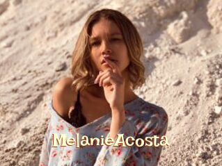 MelanieAcosta