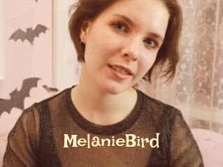MelanieBird