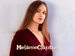 MelanieClapton