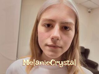 MelanieCrystal
