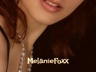 Melanie_Foxx